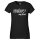Damen T-Shirt Kraków my love Größe XS-XXL