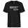 Herren T-Shirt Manila my love