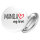 Button Manila my love