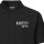 Damen Polo Shirt Budapest my love