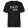 Herren T-Shirt Venice my love