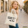 Jutebeutel Rome my love 10 Liter