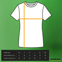 Damen T-Shirt Dublin my love Größe XS-XXL