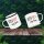 Emaille Tasse Kyiv my love Vintage 300ml