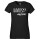 Damen T-Shirt Davos my love Größe XS-XXL
