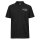 Herren Polo Shirt Sun City my love Größe S-3XL