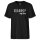 Herren T-Shirt Scotland my love