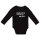 Baby Body Odesa my love Größe 62-80