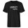 Herren T-Shirt Dnipro my love