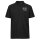 Herren Polo Shirt Lviv my love Größe S-3XL