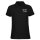 Damen Polo Shirt Lviv my love