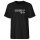 Herren T-Shirt Sevastopol my love