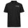 Herren Polo Shirt Sevastopol my love