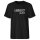 Herren T-Shirt Luhansk my love