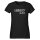 Damen T-Shirt Luhansk my love Größe XS-XXL