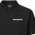 Damen Polo Shirt Deine Nummer? Schriftzug Größe XS-XXL