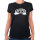 Damen T-Shirt LGBT Regenbogen Herz Größe XS-XXL