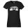 Damen T-Shirt LGBT Regenbogen Herz Größe XS-XXL