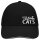 Cappy Mütze Keep calm and love Cats