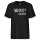 Herren T-Shirt Sweden my love