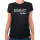 Damen T-Shirt Bulgaria my love Größe XS-XXL