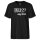Herren T-Shirt Serbia my love