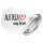 Button Austria my love