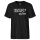 Herren T-Shirt Croatia my love