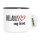 Emaille Tasse Belarus my love 300ml Vintage Emaille Becher