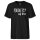 Herren T-Shirt Poodle my love