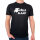 Herren T-Shirt Kölle Alaaf Narrenkappe Größe S-3XL