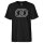 Herren T-Shirt Ringe Hochzeitsringe