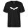 Herren T-Shirt Fledermaus  Silhouette Größe S-3XL