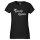 Damen T-Shirt Gossip Queen Krone Größe XS-XXL