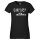 Damen T-Shirt OMPA mit Herz Größe XS-XXL