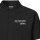 Damen Polo Shirt Kellnerin mit Herz Größe XS-XXL