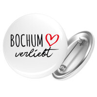 Button Bochum verliebt