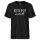 Herren T-Shirt Rostock verliebt