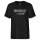 Herren T-Shirt Paderborn verliebt