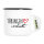 Emaille Tasse Tübingen verliebt 300ml Vintage Emaille Becher