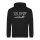 Unisex Hoodie Siegen verliebt Größe S-3XL