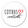 Aufkleber Cottbus verliebt 10cm Sticker