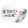 Button Witten verliebt