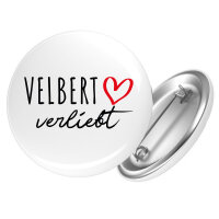 Button Velbert verliebt