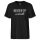 Herren T-Shirt Minden verliebt