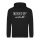 Unisex Hoodie Minden verliebt Größe S-3XL