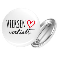 Button Viersen verliebt