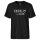 Herren T-Shirt Lüneburg verliebt