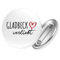 Button Gladbeck verliebt