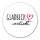 Aufkleber Gladbeck verliebt 10cm Sticker